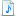 Calypso Jive