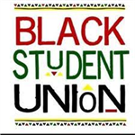 BSU 