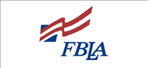FBLA 