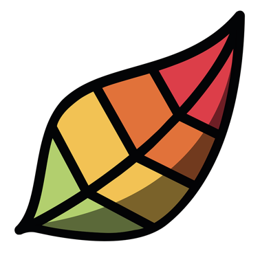 Pigment 