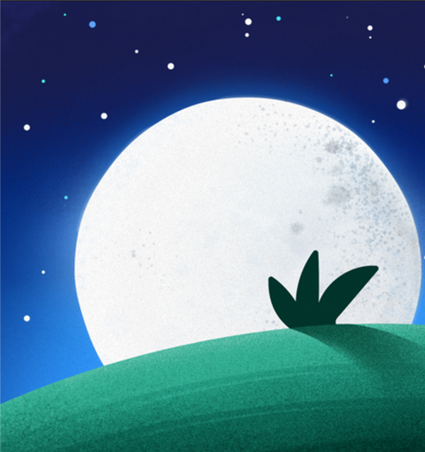 Relaxing Melodies 