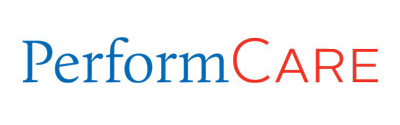 Perform carebicon Perform carebicon