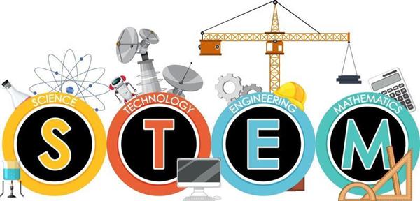 Link to STEM Workshop page