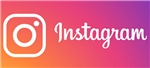 Instagram logo