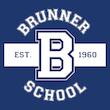 Brunner