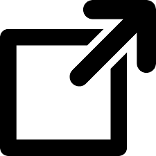 External Link Icon 