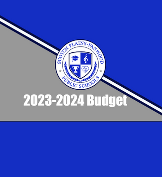  2023 - 2024 School Budget Presentation