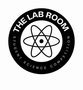  The Lab Room - Student Science Competition