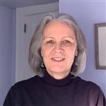Mrs. Cleary