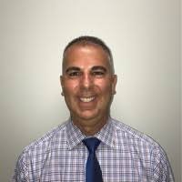 Mr. Pitucco 