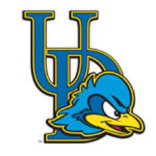 Blue Hen 