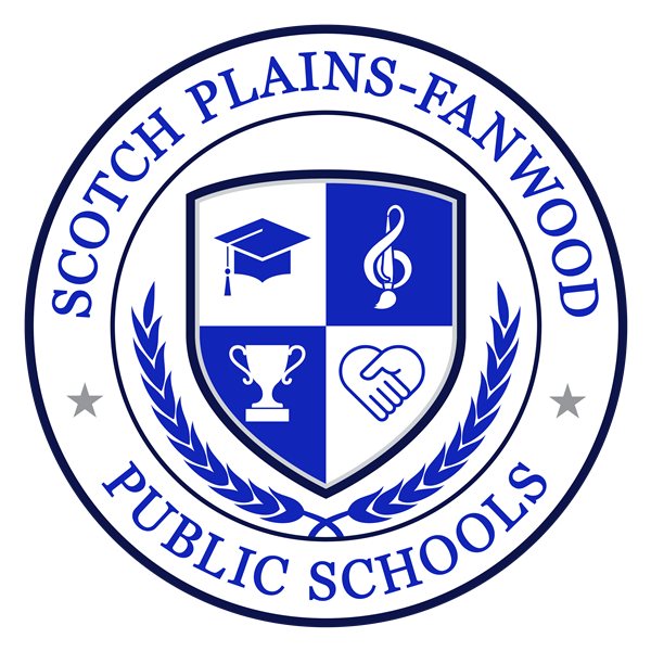 Scotch Plains Fanwood Schools Public Schools