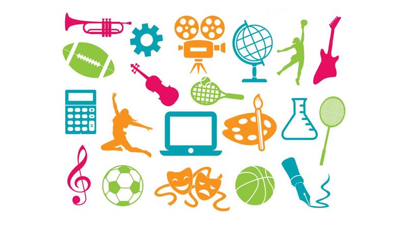 Clubs