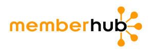 MemberHub Button