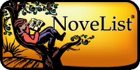 NoveList Button 
