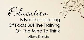 Education